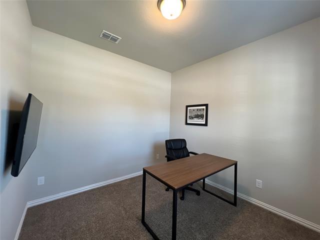 Building Photo - 225 Lemley Dr