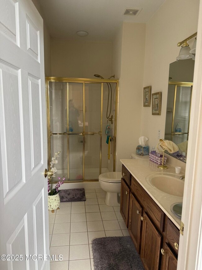 Building Photo - 48 Saxony Cir