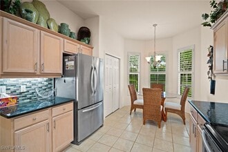 Building Photo - 8382 Danbury Blvd