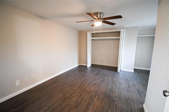 Building Photo - 3513 Hanover Ln