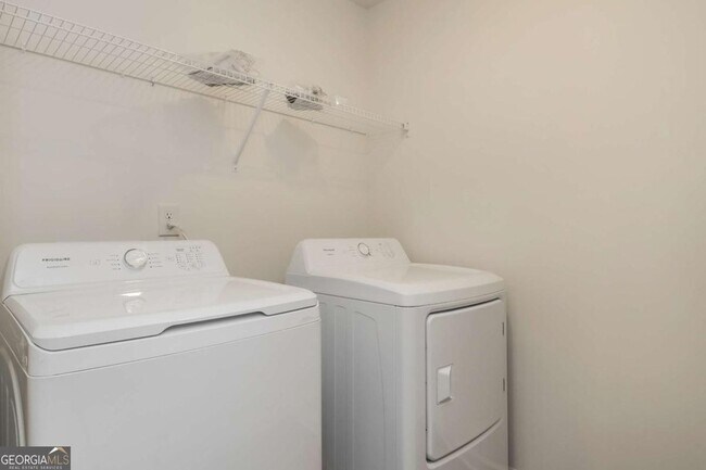 Building Photo - 308 Trulove Ln