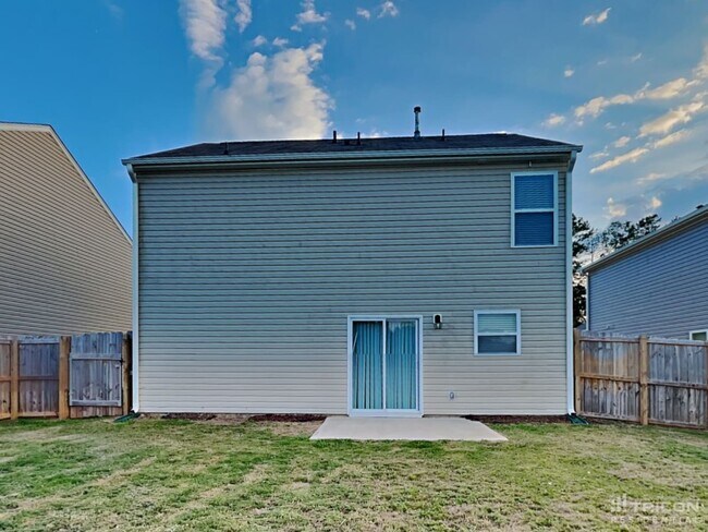 Building Photo - 283 Millen Dr