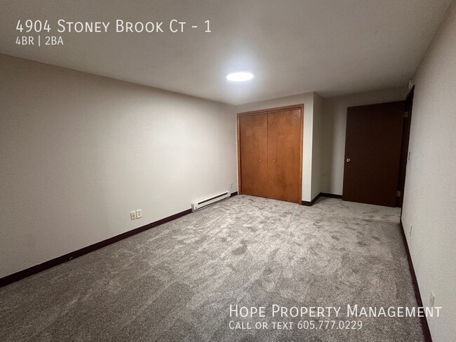 Building Photo - 4904 Stoney Brook Ct