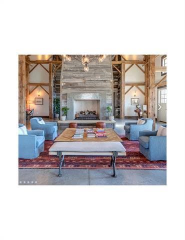 Building Photo - 4209 Switchgrass St