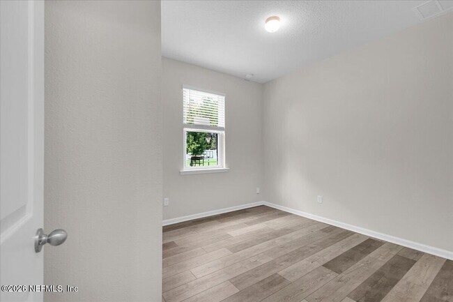 Building Photo - 1420 Tropical Pine Cove