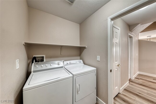 Building Photo - 1589 Rusty Ridge Ln