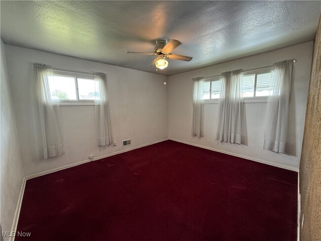 Building Photo - 11329 Gabriella Dr