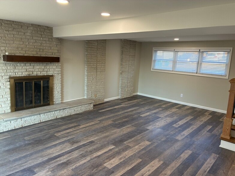 Building Photo - 4430 Patston Dr