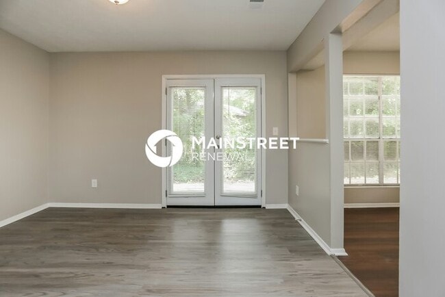 Building Photo - 3 Bedroom Pet-Friendly Home in Stone Mount...