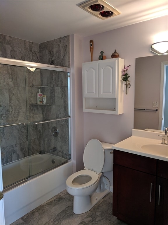 Building Photo - 169 Monsignor O'Brien Hwy