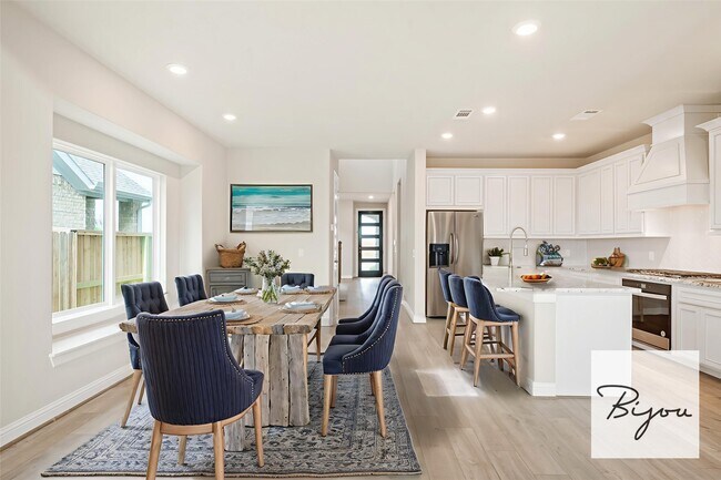 Building Photo - 721 Ocean Palms Dr