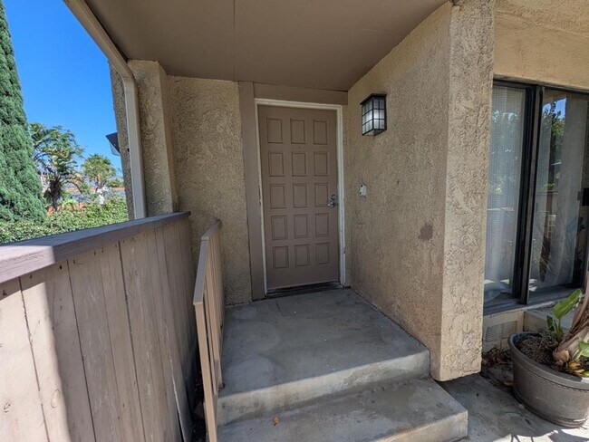Building Photo - 10051 Topanga Canyon Blvd