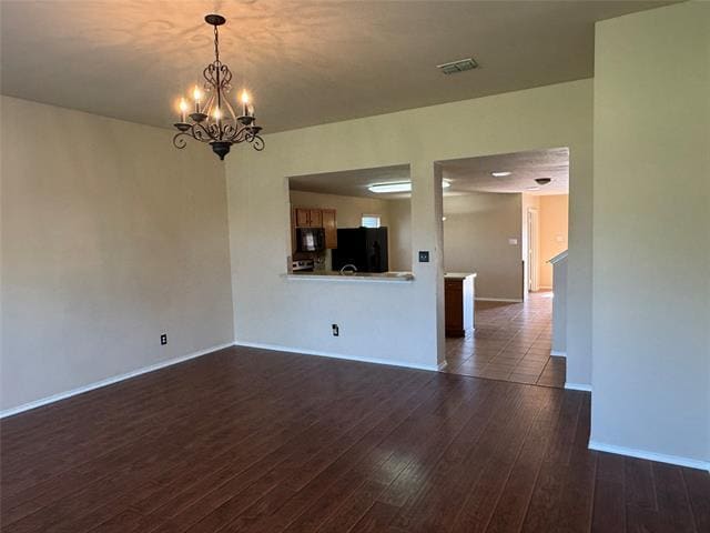 Building Photo - 2800 Briargrove Ln