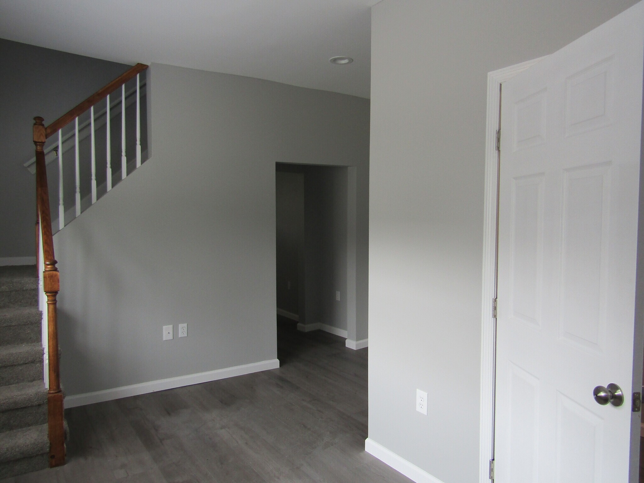 Building Photo - 152 Butler St