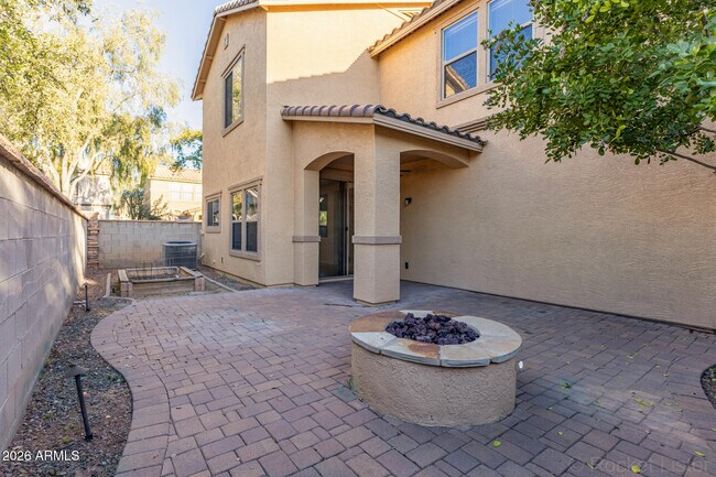 Building Photo - 1180 E Buffalo St