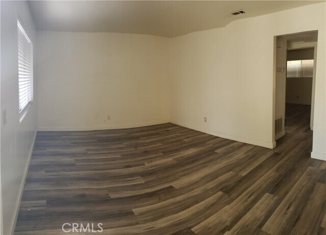 Building Photo - 2125 San Bernardo Ave