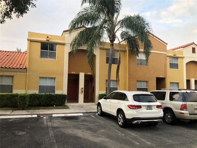 Building Photo - 4017 NW 90th Ave