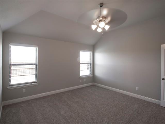 Building Photo - 426 Jasmine Dr