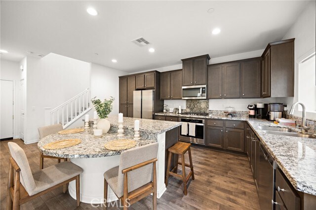 Building Photo - 7223 Prelude Way