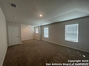 Building Photo - 116 Bunkers Hl Rd