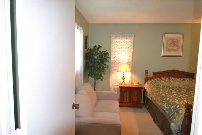 Building Photo - 3276 Buckhorn Dr