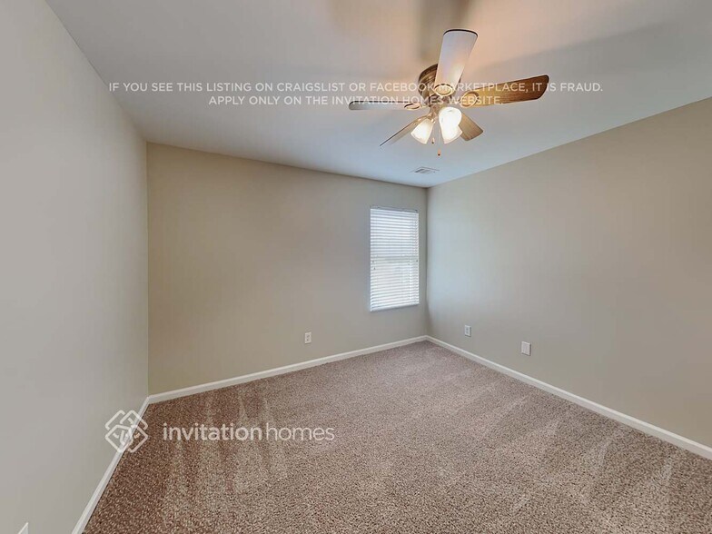 Building Photo - 5870 Ridge Stone Way