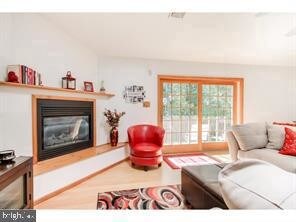 Building Photo - 137 Chalkboard Ct