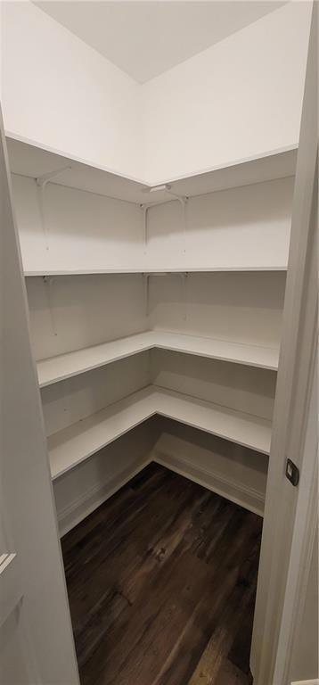 Building Photo - 123 Ridge Crest Ct