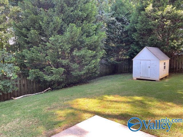 Building Photo - 278 Postwood Ct