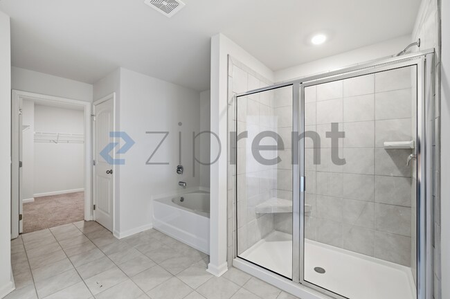 Building Photo - 2363 Blue Monarch Dr