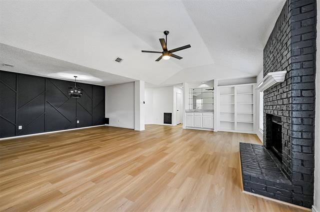 Building Photo - 4044 St Christopher Ln