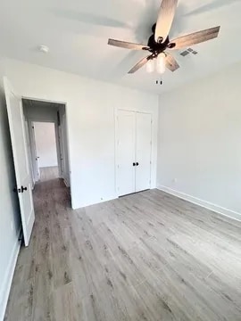 Building Photo - 2240 Caroline St