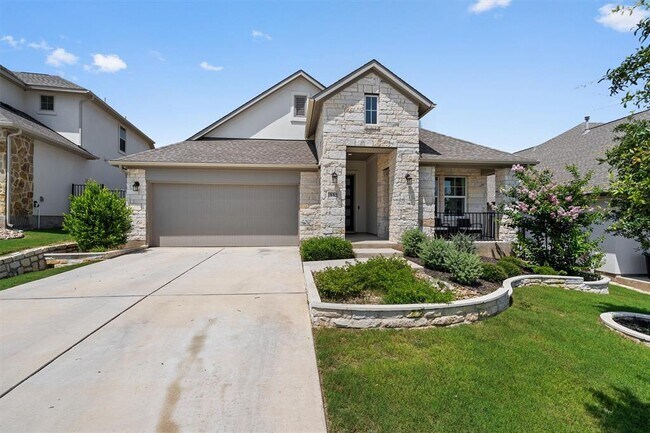 Building Photo - 332 Saturnia Dr