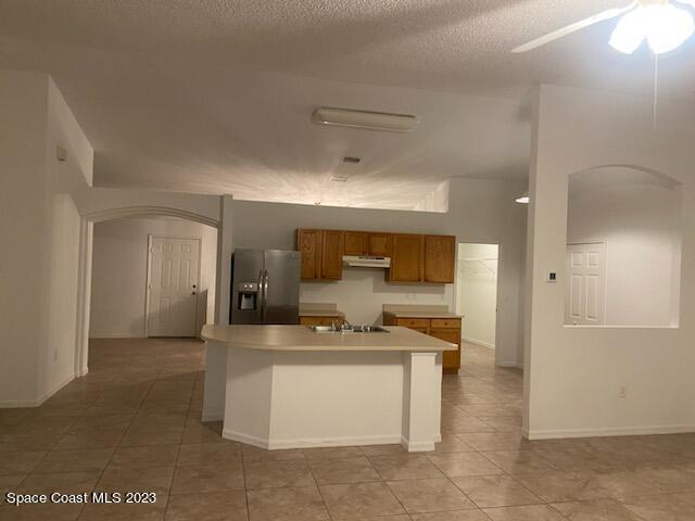 Building Photo - 5149 Arlington Rd