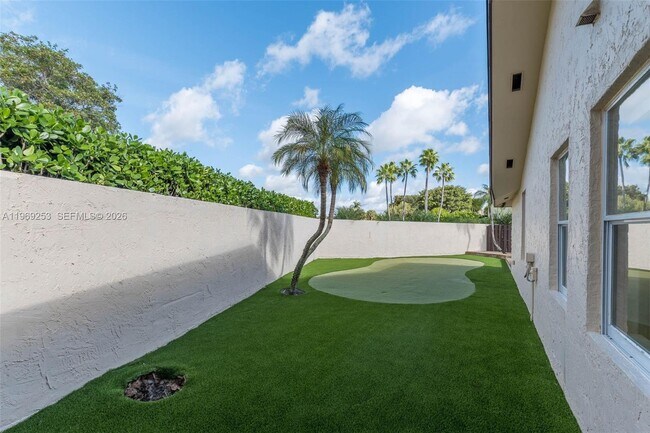 Building Photo - 9189 SW 129th Ln