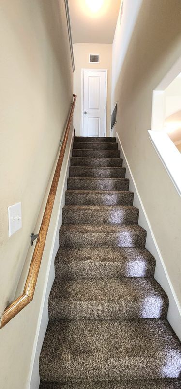 Building Photo - 1209 Nocona Dr