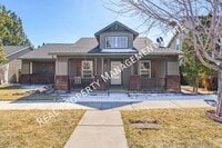 Building Photo - 20633 Couples Ln