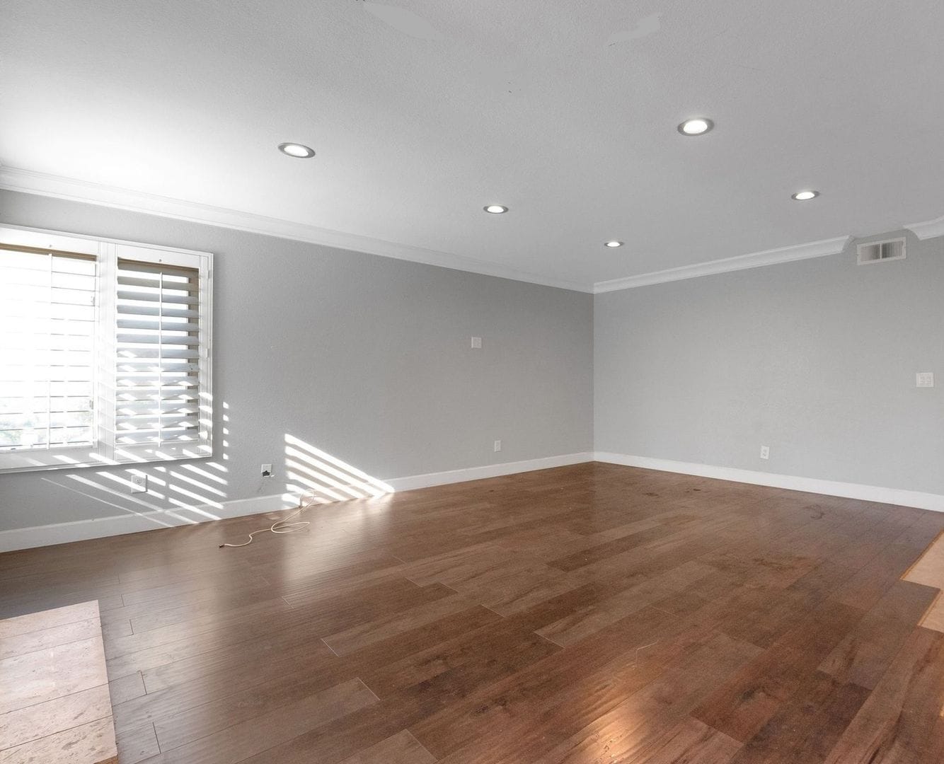 Building Photo - 337 Apollo Dr