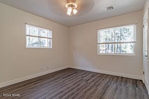 Building Photo - 580 N 9th Dr