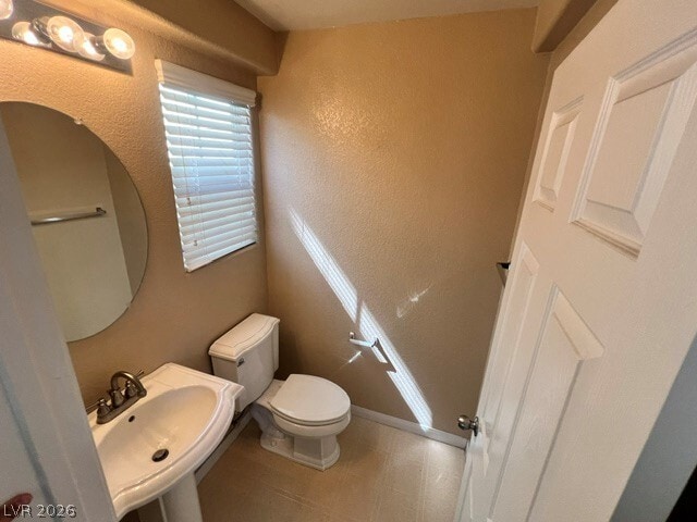Building Photo - 4761 Burgess Park Ct