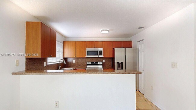 Building Photo - 14162 SW 260th St