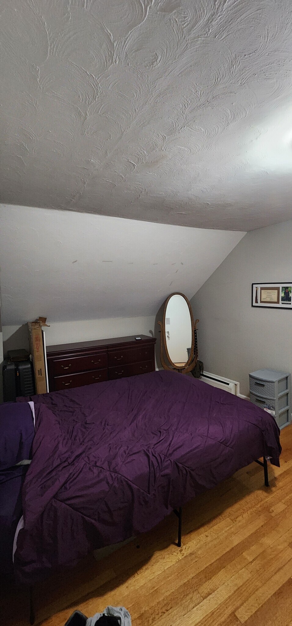 Building Photo - 4044 Pine St