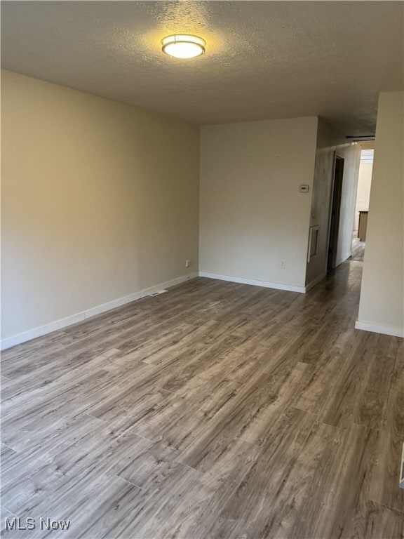 Building Photo - 171 Marion Ave