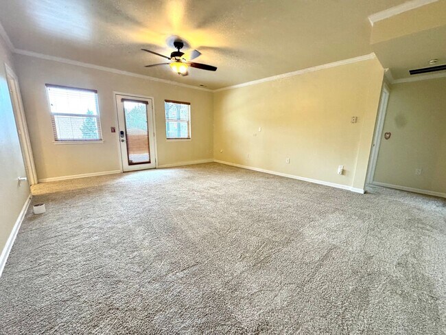 Building Photo - 2-Bed 2 bath Gig Harbor Retreat w/ Sauna &...