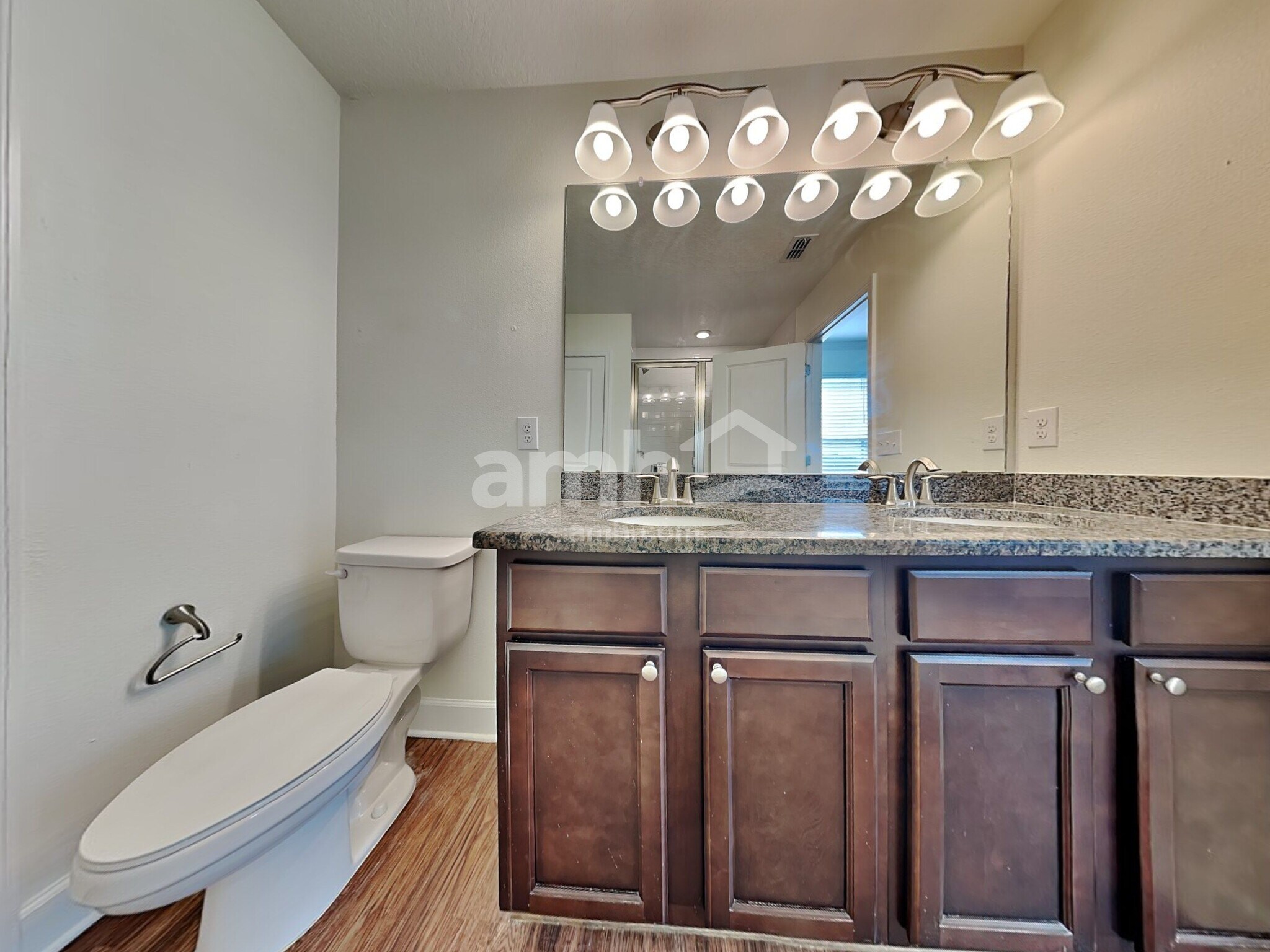 Building Photo - 2560 Sunrise Lndg Lp