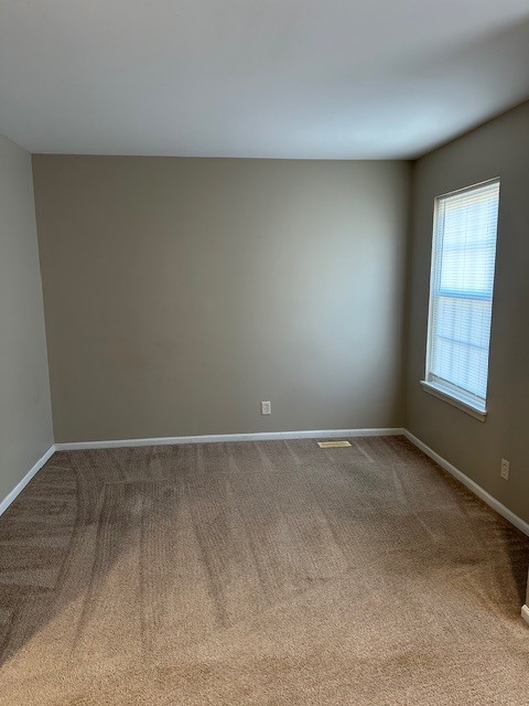 Building Photo - 14232 S Napa Cir