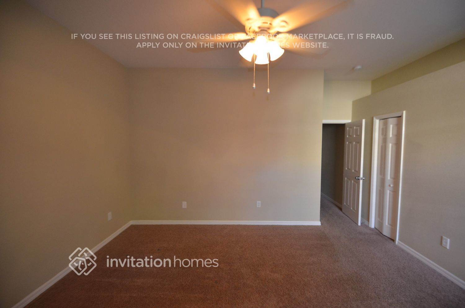 Building Photo - 19519 French Lace Dr