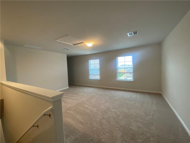 Building Photo - 322 Northshore None