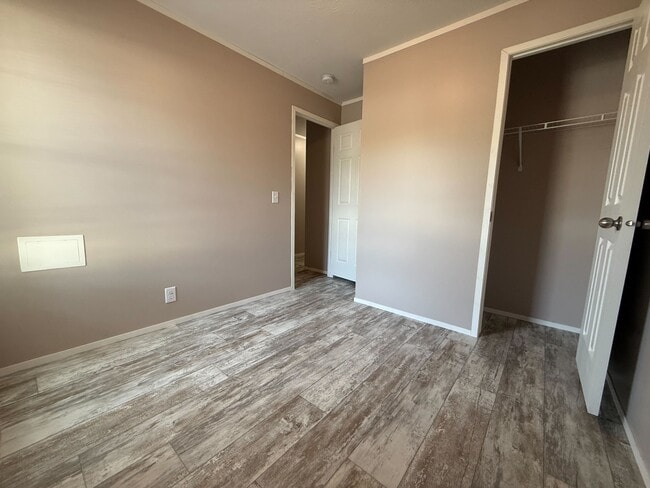 Building Photo - 11750 Cascade Cir