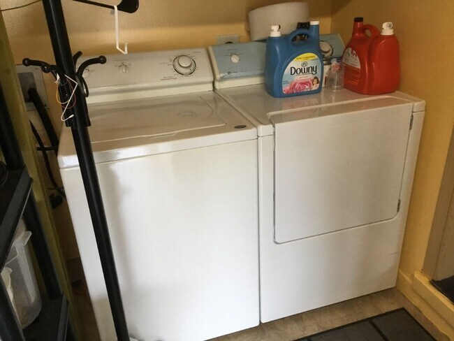 Building Photo - MODERN CONVENIANCES